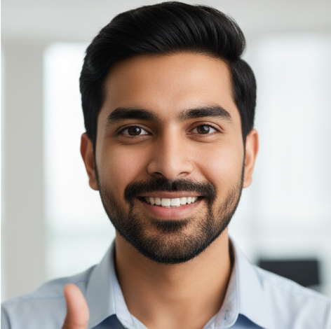 Rammiyam Home review 1